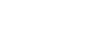 炉端Bistro ソーレマン